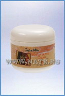 Cocoa Butter Cremei__198855912_1980
