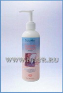 Almond Apricoti__116375608_1980