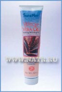 Witch Vera Geli__278193504_1980