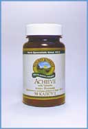 Achieve with Yohimbei__425397088_1980