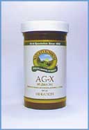 AG-Xi__277774824_1980