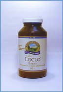 LOCLOi__101078992_1980