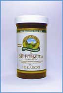 SC Formulai__412904256_1980
