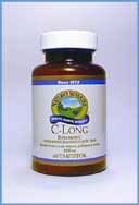 Vitamin Ci__425395792_1980