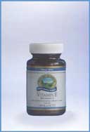 Vitamin Ei__113014760_1980