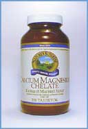 Calcium Magnesium Chelatei__284190800_1980