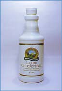 Chlorophyll liquidi__289198784_1980