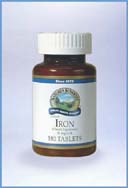 Iron Chelatei__286574568_1980