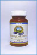 Chromium Chelatei__276583032_1980