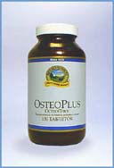 OsteoPlusi__287266352_1980