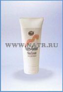Vari-Gonei__286271832_1980