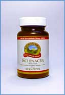 Echinaceai__413580552_1980