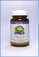 Garlic SynerPro (high potency)i__417688160_1980