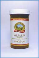 Alfalfai__422018944_1980