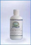 Colloidal Mineralsi__287076200_1980