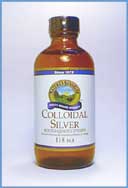 Colloidal Silveri__413347432_1980