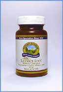 Licorice rooti__111088552_1980