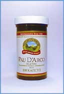 Pau d'Arcoi__418013888_1980
