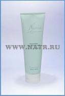 Nourishing Cleancing Lotioni__254368400_1980