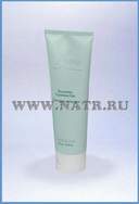 Balancing Cleansing Geli__238839344_1980
