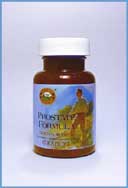 Pro Formulai__417331848_1980