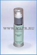 Skin Refining Serumi__246080512_1980