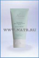 Nourishing Daily Defense Lotion SPF 15i__254369048_1980