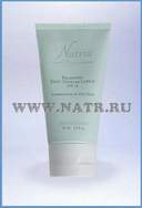 Balancing Daily Defense Lotion SPF 15i__246074680_1980