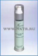 Advanced Recovery Lotioni__254361272_1980