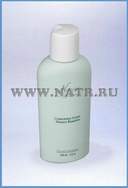 Completely Clean Makeup Removeri__254366456_1980