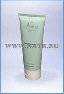 Deep Detoxifying Maski__254365808_1980