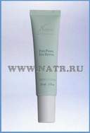 Five-Phase Eye Refinei__85454064_1980