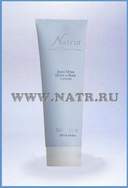 Irish Moss Hand & Body Lotioni__85448880_1980