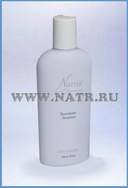 Restoring shampooi__188928960_1980