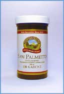 Saw Palmettoi__291291840_1980