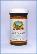 Wild Yami__110470504_1980