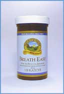 Breath Easei__146849880_1980