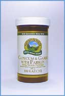 Capsicum & Garlic with Parsleyi__425939872_1980