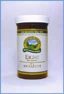Eighti__412894536_1980
