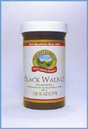 Black Walnuti__76311152_1980
