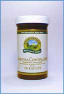Garcinia Combinationi__278188968_1980