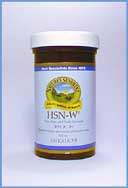 HSN-Wi__279906392_1980