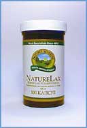 NatureLaxi__76297544_1980
